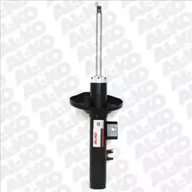 Амортизатор AL-KO купить